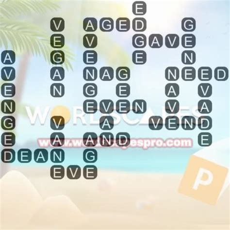 wordscapes 3016|Wordscapes level 3016 answers .